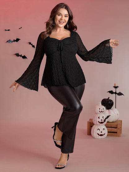 501e1a87-4789-450c-a9ca-fbdb7bd33b9f