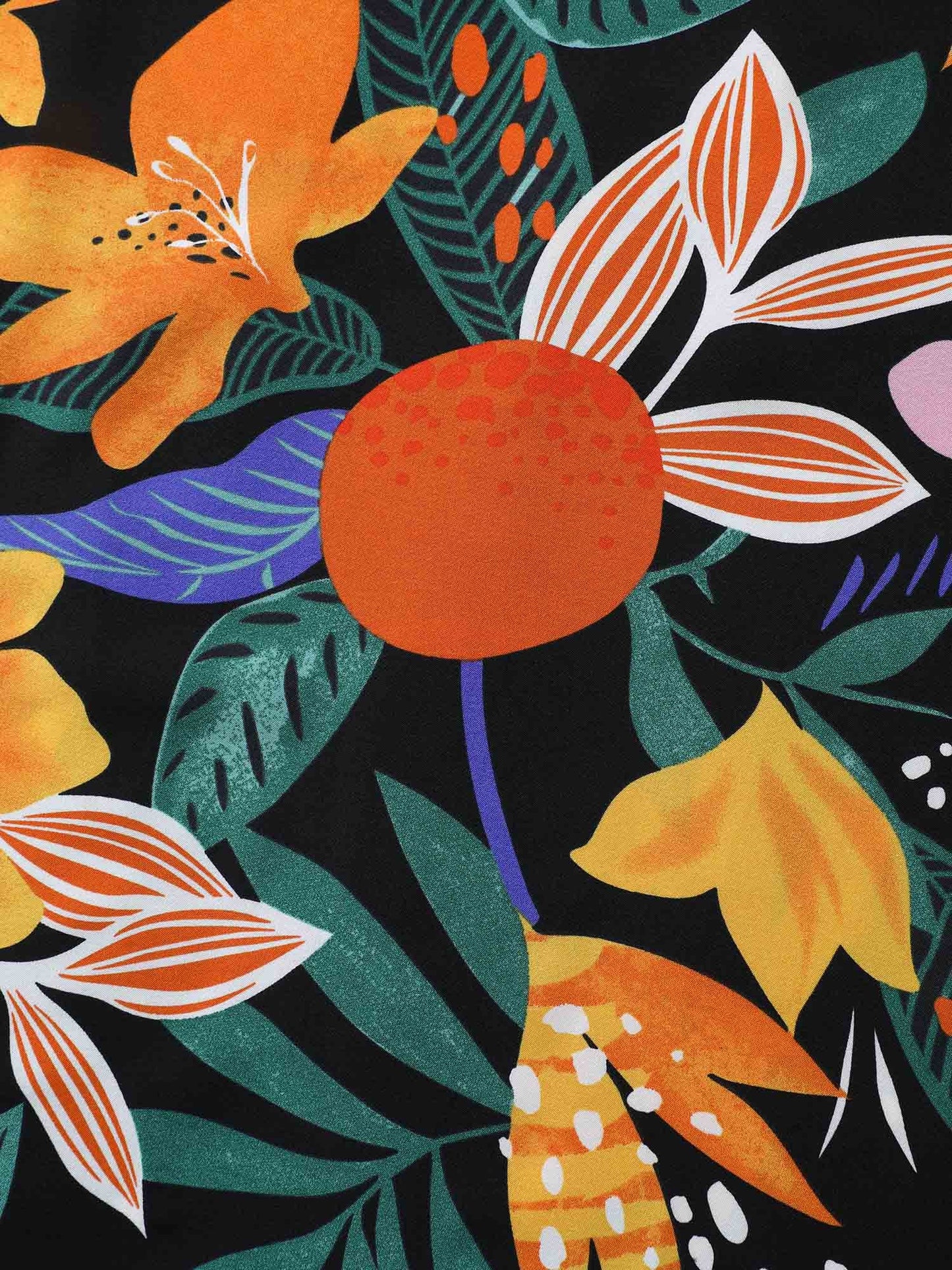 19d90633-be39-44a4-9af7-6a8286420875