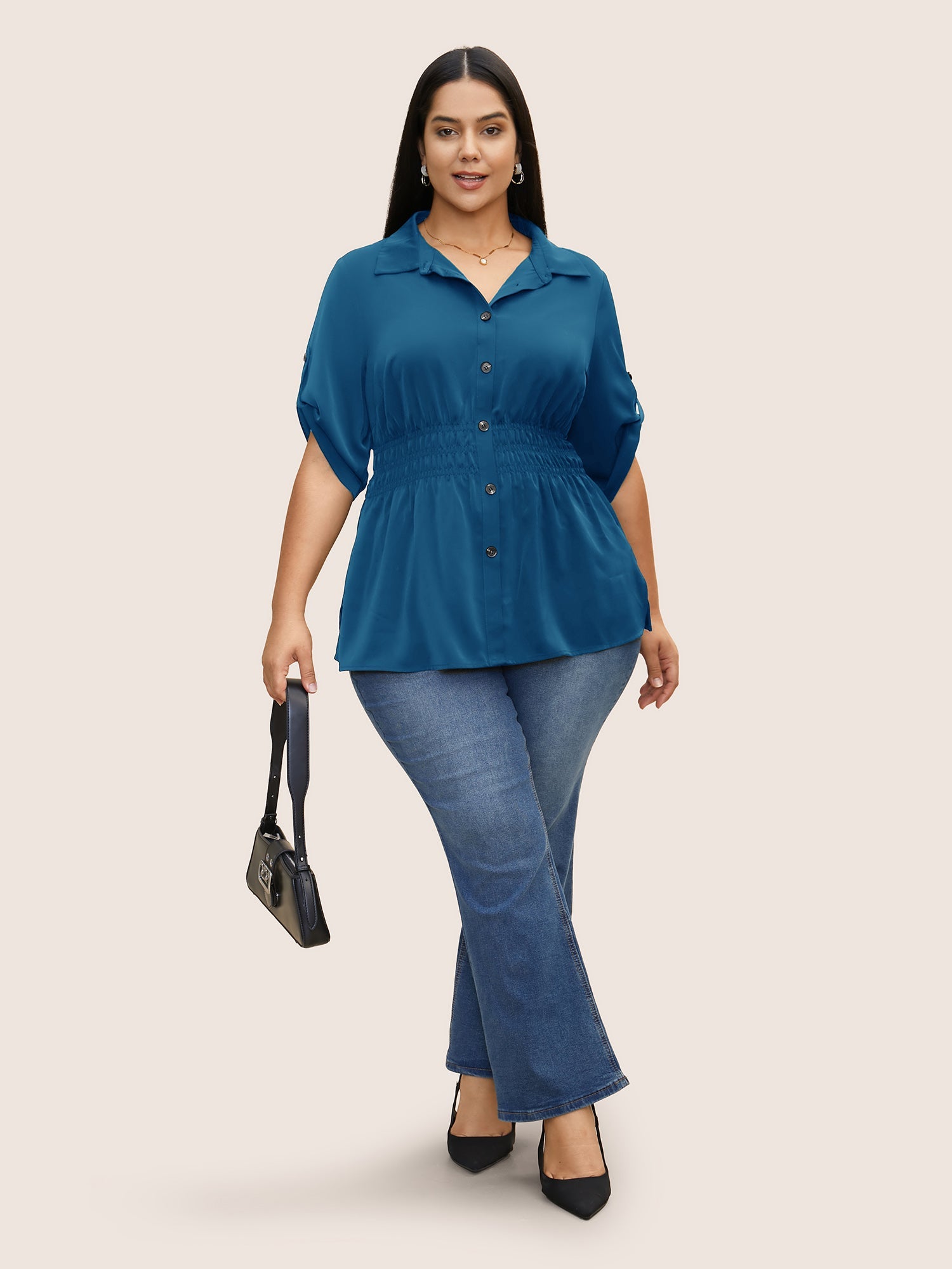 45191a10-2d8c-4173-a0f8-8d086b34c204