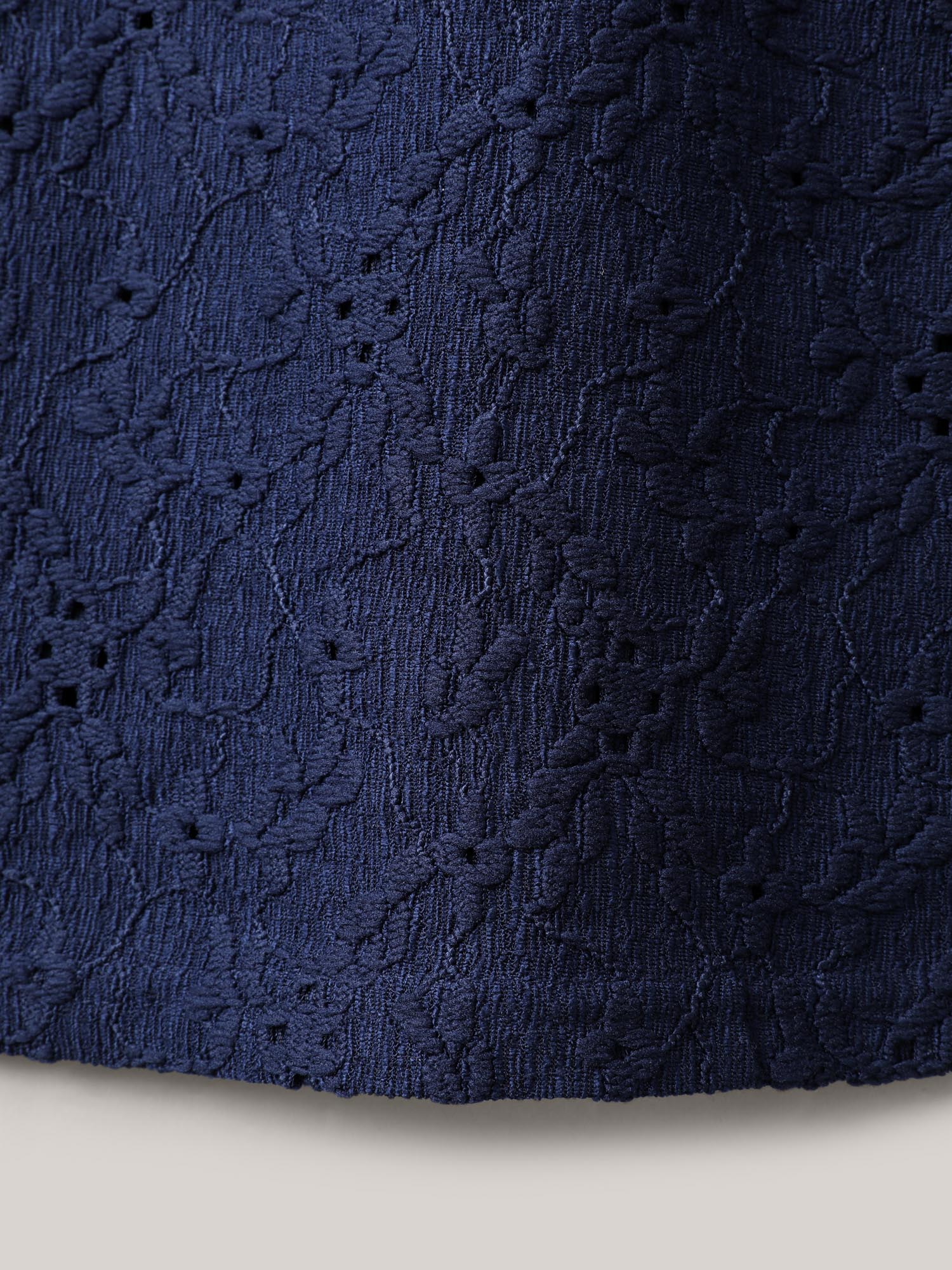 389290eb-5ee5-42bb-ae4a-b1ae6da9820f