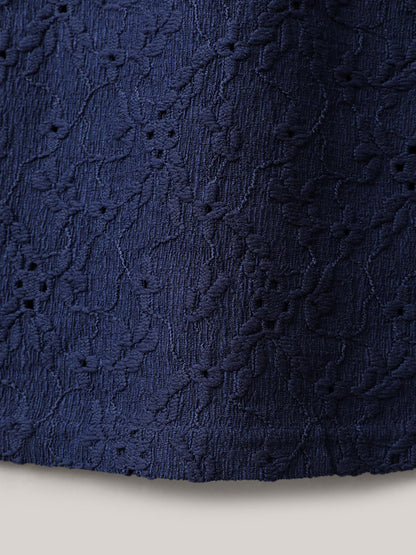 389290eb-5ee5-42bb-ae4a-b1ae6da9820f