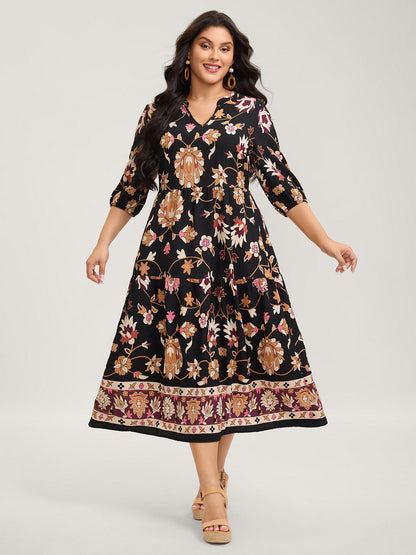 c5bf0d99-3f2e-40e7-bae0-b0c702c49038