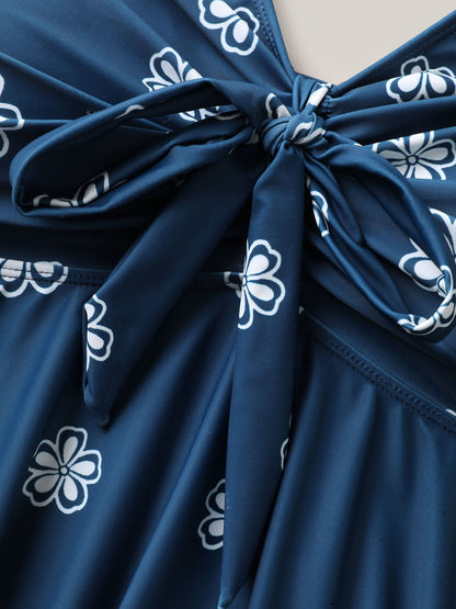 8a94ce4a-76c4-49aa-a4db-c38ca9a66a5b