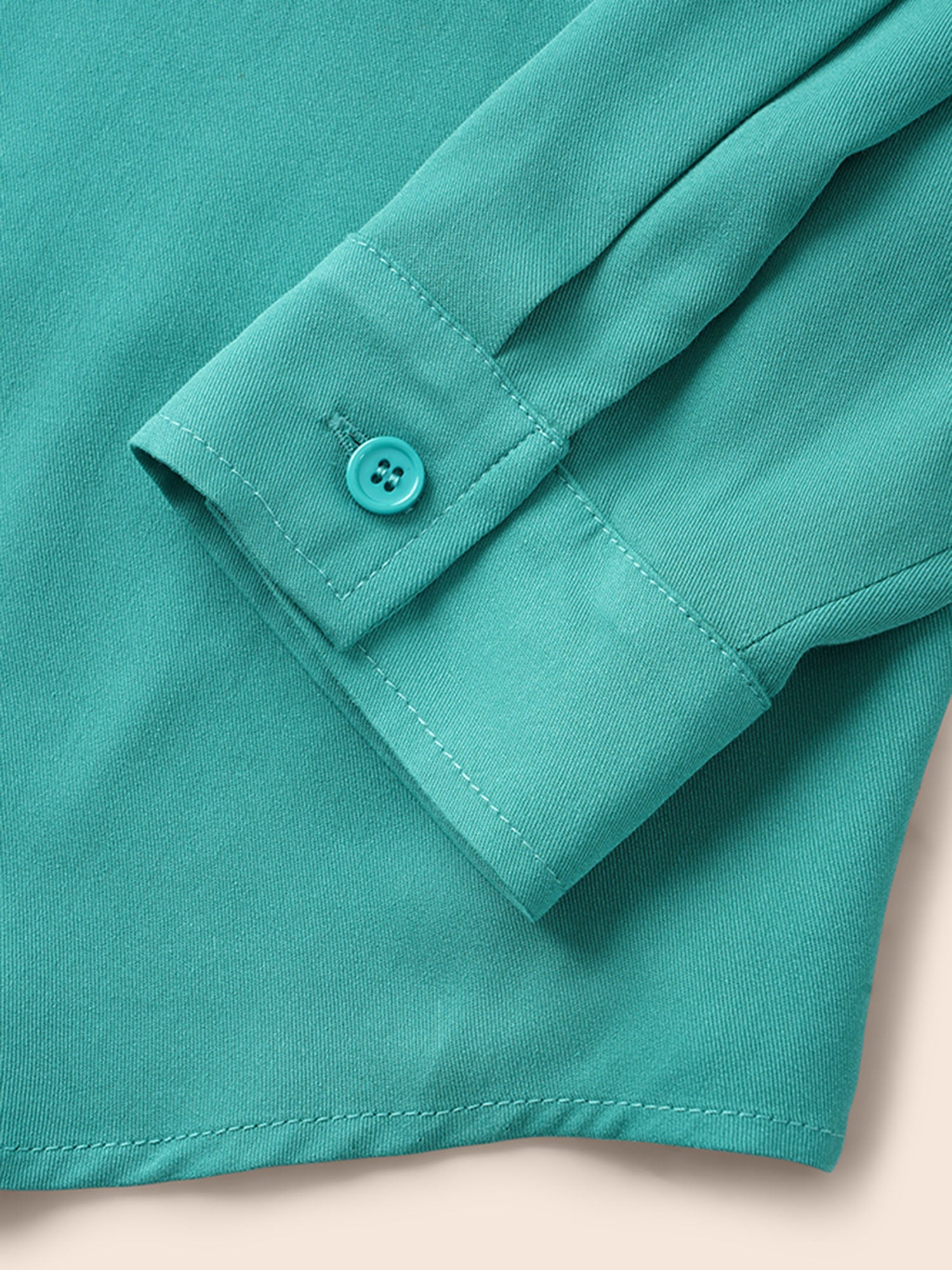 67f754e4-a509-4575-b62f-b91aa20d3307