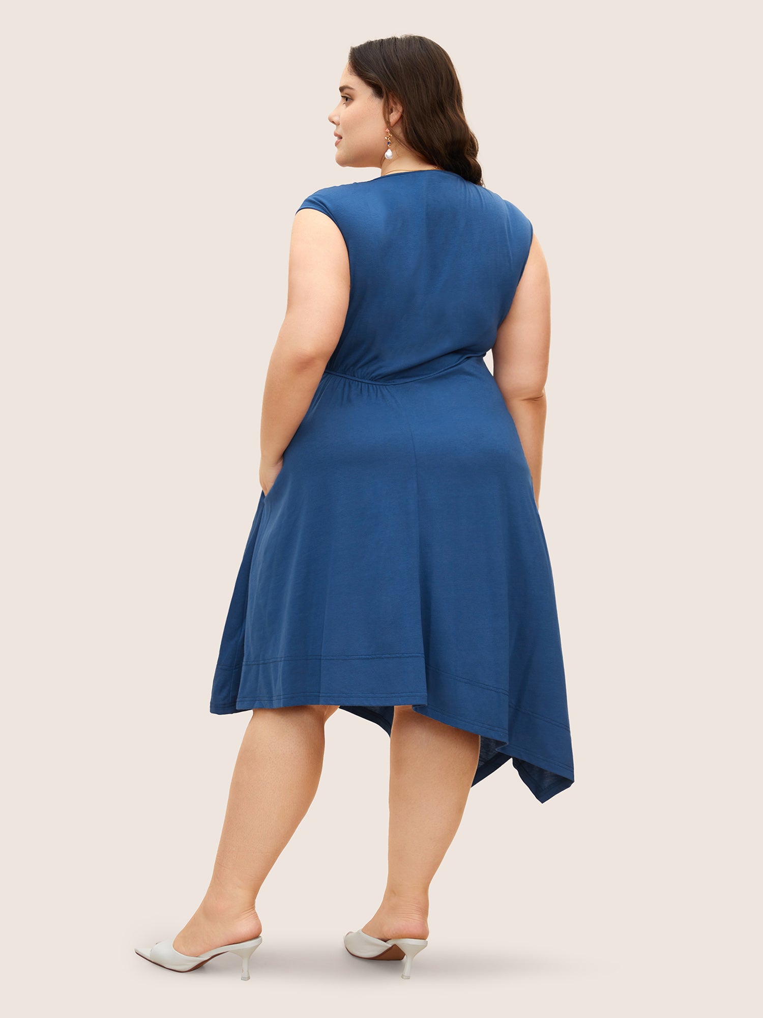 8c08f115-8d33-49f7-ba7d-947e4d8505f0