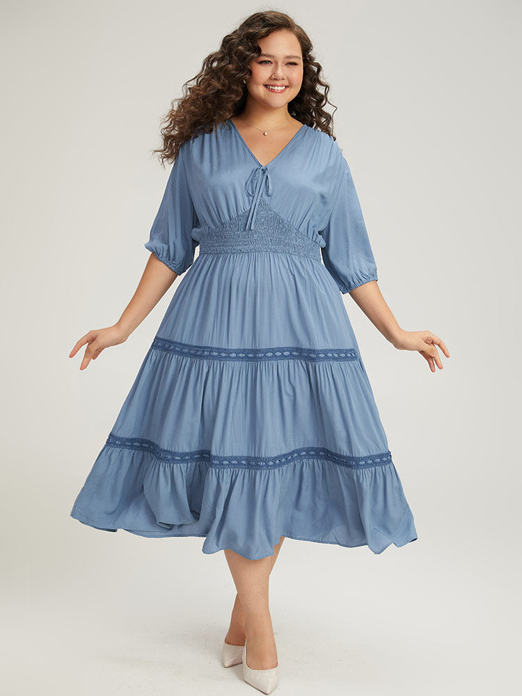 f10153fc-e86d-4248-b828-3dcab7c2f71f