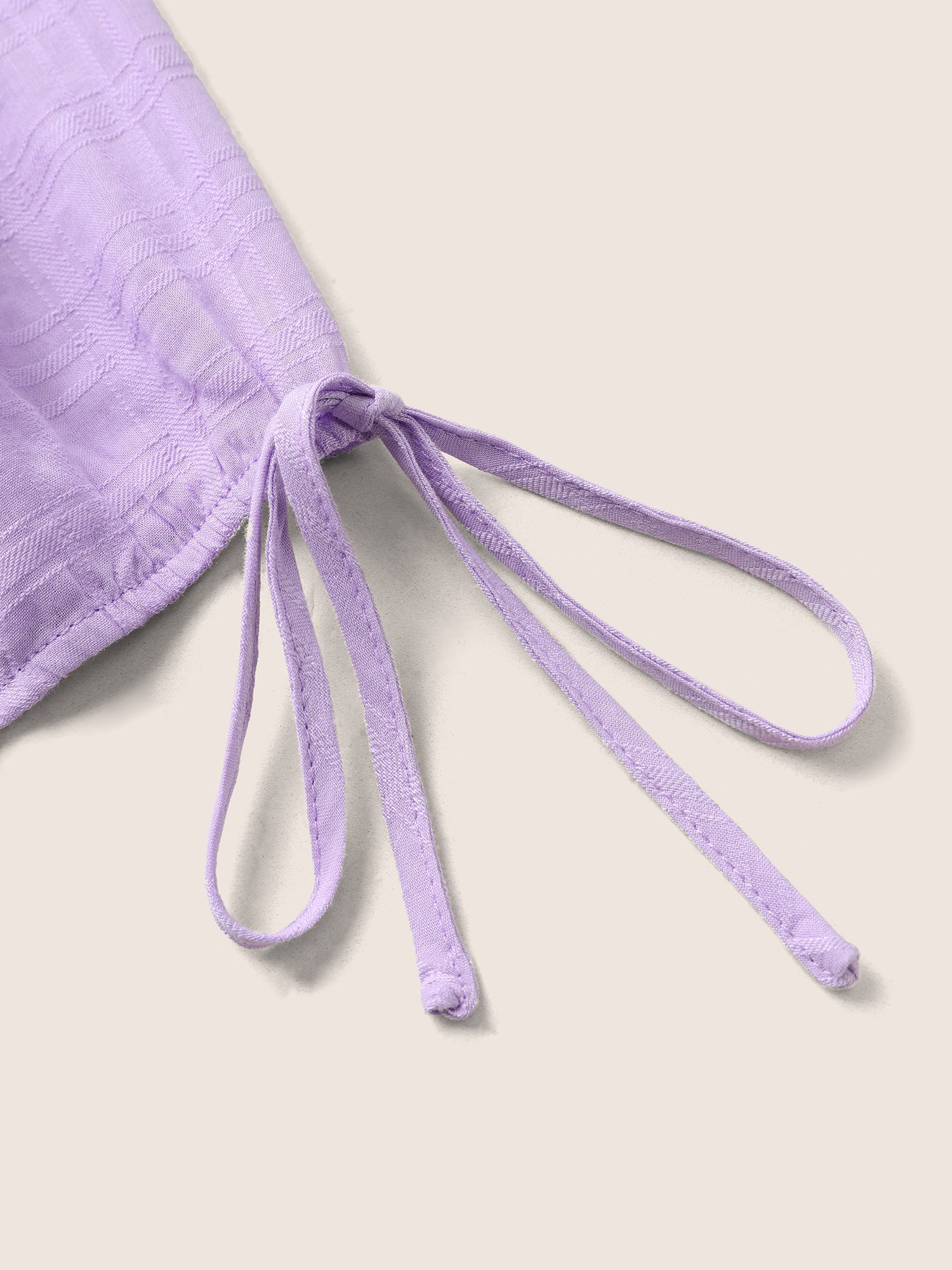 8bec58b0-b5a8-492b-97e9-4ebcc6e8a8e5