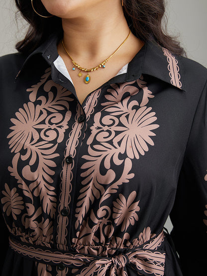 70af64df-adf3-4a4e-8447-314f0891fd9b