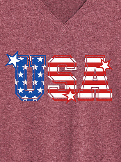 8b0406d0-c45e-4fa1-845b-305e9efcf675