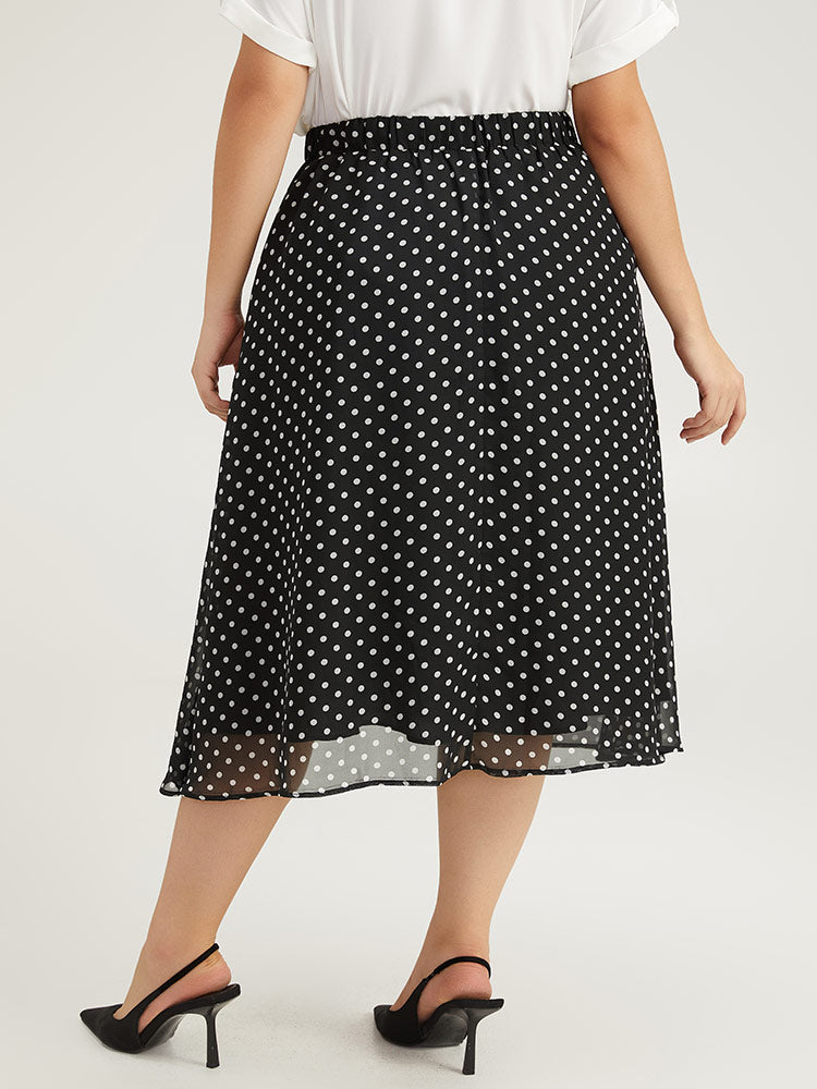 8f192602-8c39-429f-acdc-3d736f9c18e4