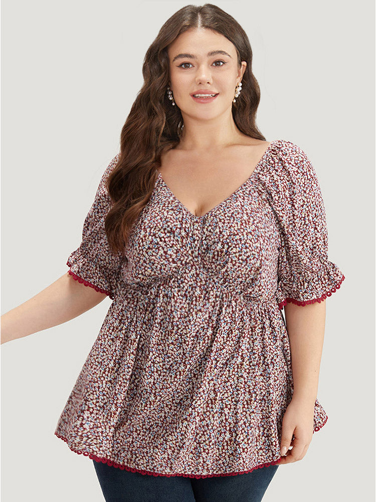 1d809916-9d2f-447c-bf03-8a3b86933dd0