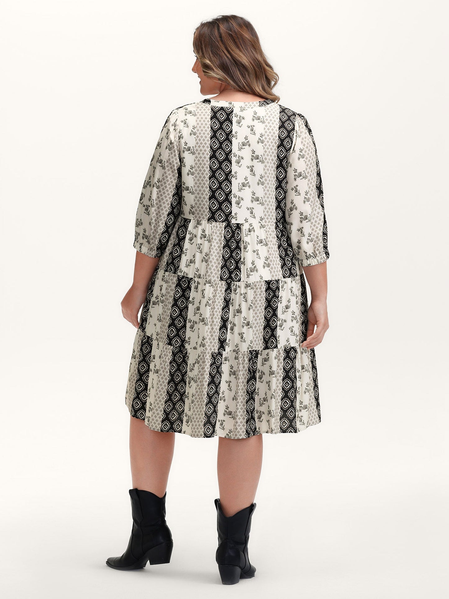 b58d8608-6c2d-4654-aa73-59651d4aa8fa