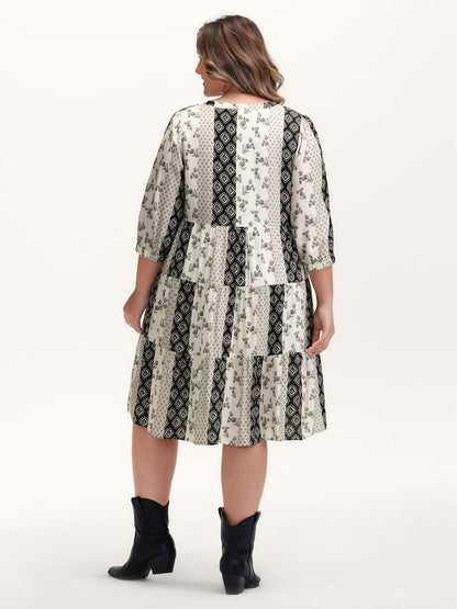 b58d8608-6c2d-4654-aa73-59651d4aa8fa