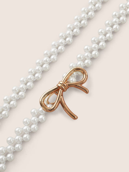 4794b273-32bd-4036-861a-6d9a5e7211b4