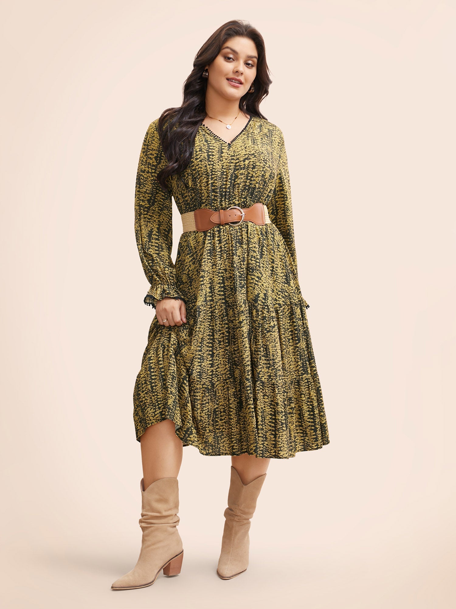 285eac5e-be2d-4909-99f3-5205cac306ff