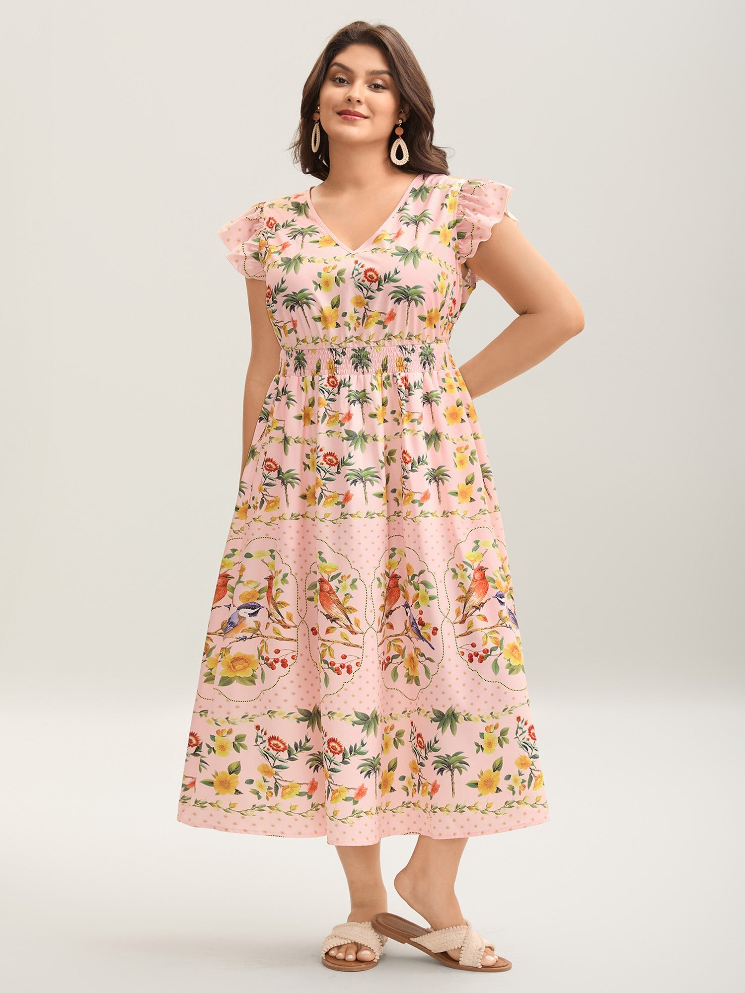 19066aec-bc56-45a3-b956-6d6df2d1950d