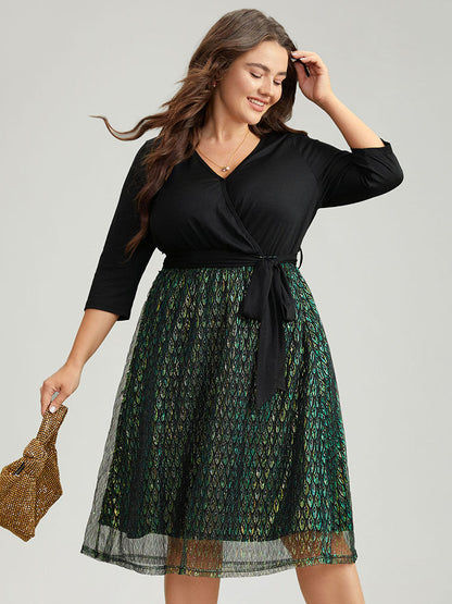 3e400b86-eb35-4937-8d93-c88617ceb918