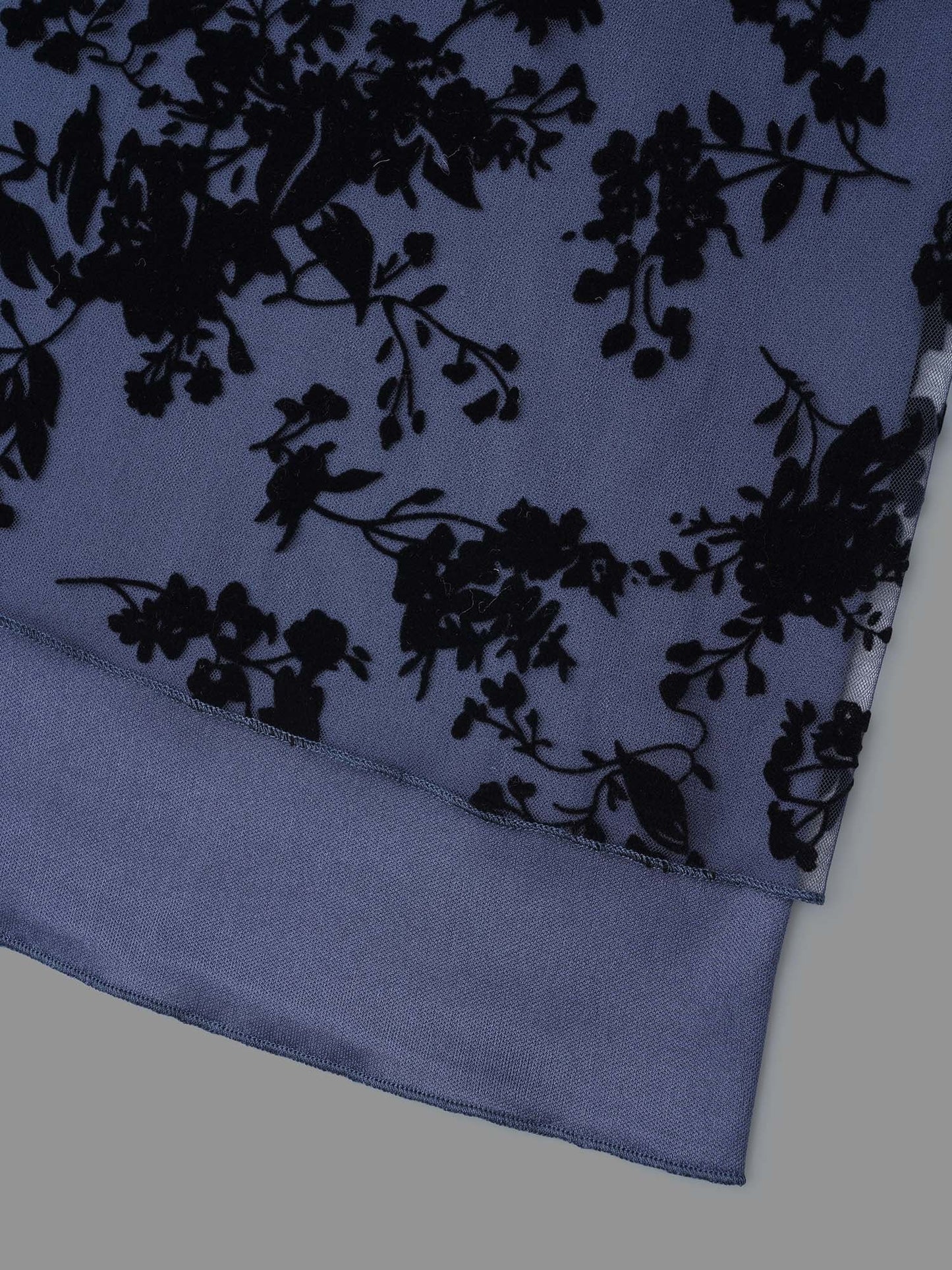 b5ca7335-6af4-4dc8-9391-21522b9bb623