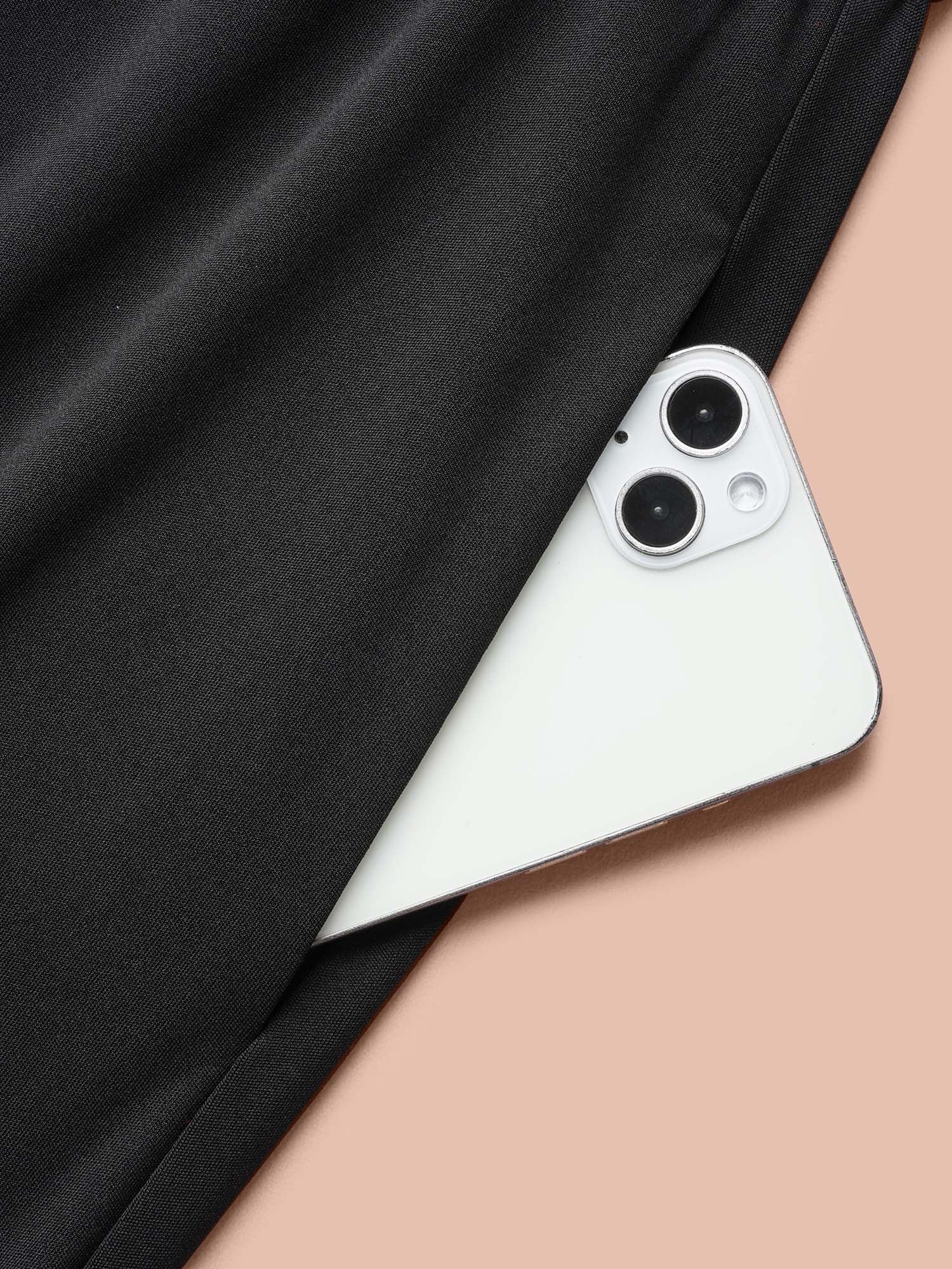 4c798a15-c1e7-4293-a357-5f8e84fc7941