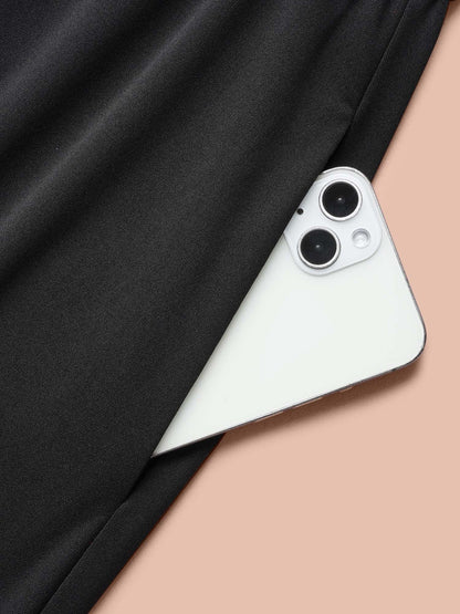 4c798a15-c1e7-4293-a357-5f8e84fc7941