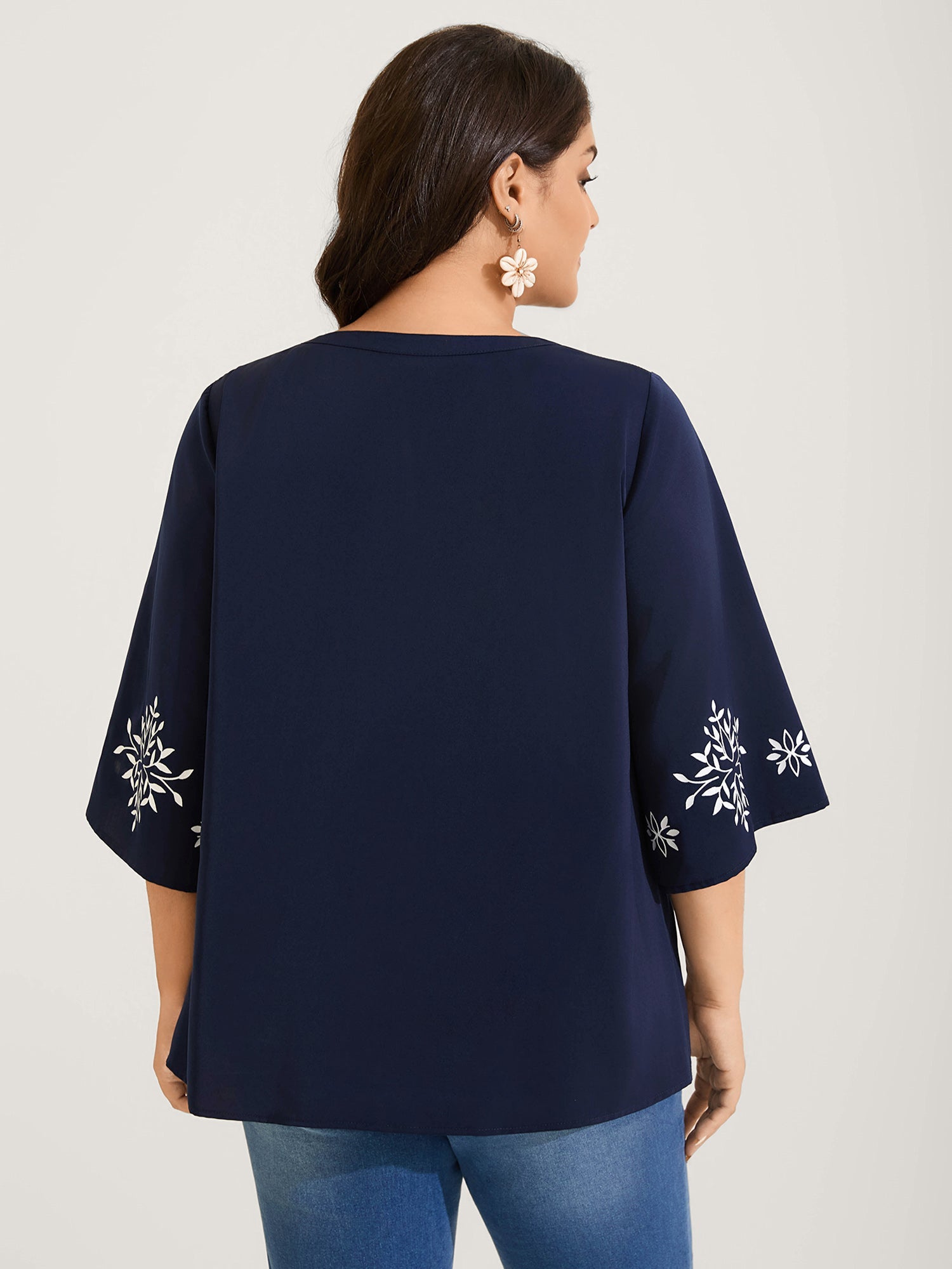 b9babb3c-4301-417f-b739-f4ffd9f5d6c9