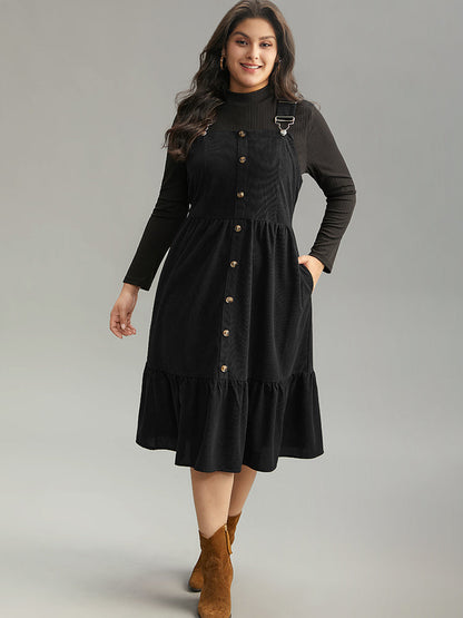 01b2ecd7-c2cf-47ef-8d24-5bb4f91479b9