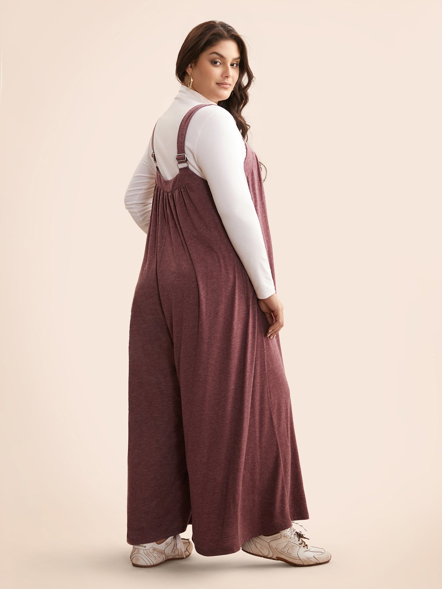 6e5c15df-f639-4896-925a-a57706785910