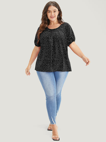 73791c65-5e00-40a3-9fc3-5a99e8385611