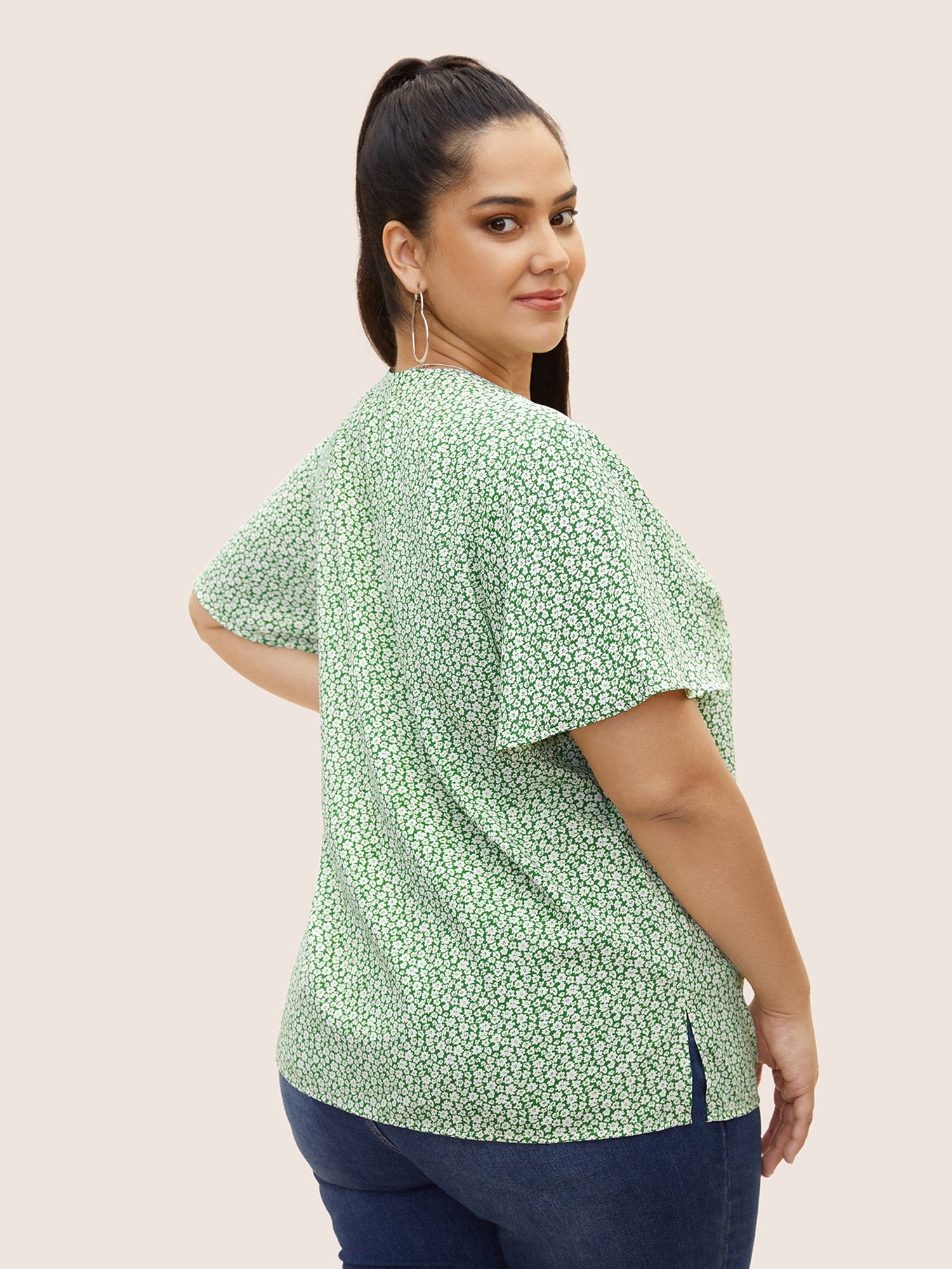 2b533d41-bede-45ab-aebc-876eb8ba07b8