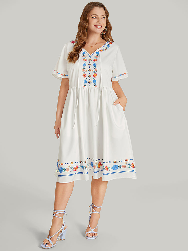 ff6e54fa-e9b5-427c-9a20-eef83766a97a