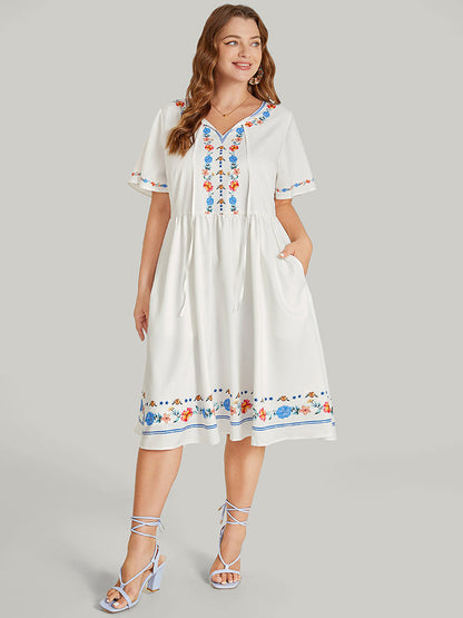 ff6e54fa-e9b5-427c-9a20-eef83766a97a