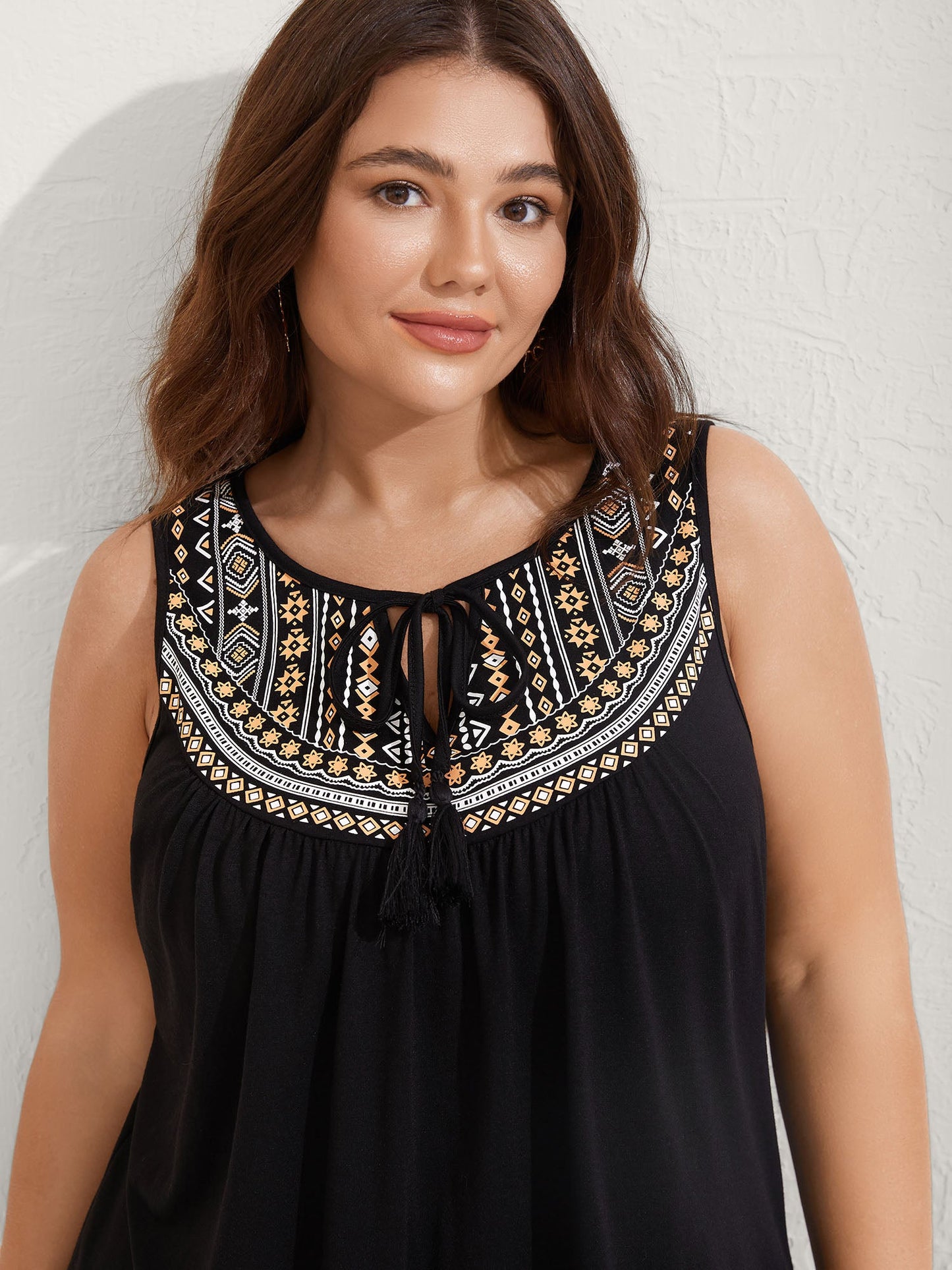 fa45b0b6-6f74-497c-bfbb-1c52e57cd5f3