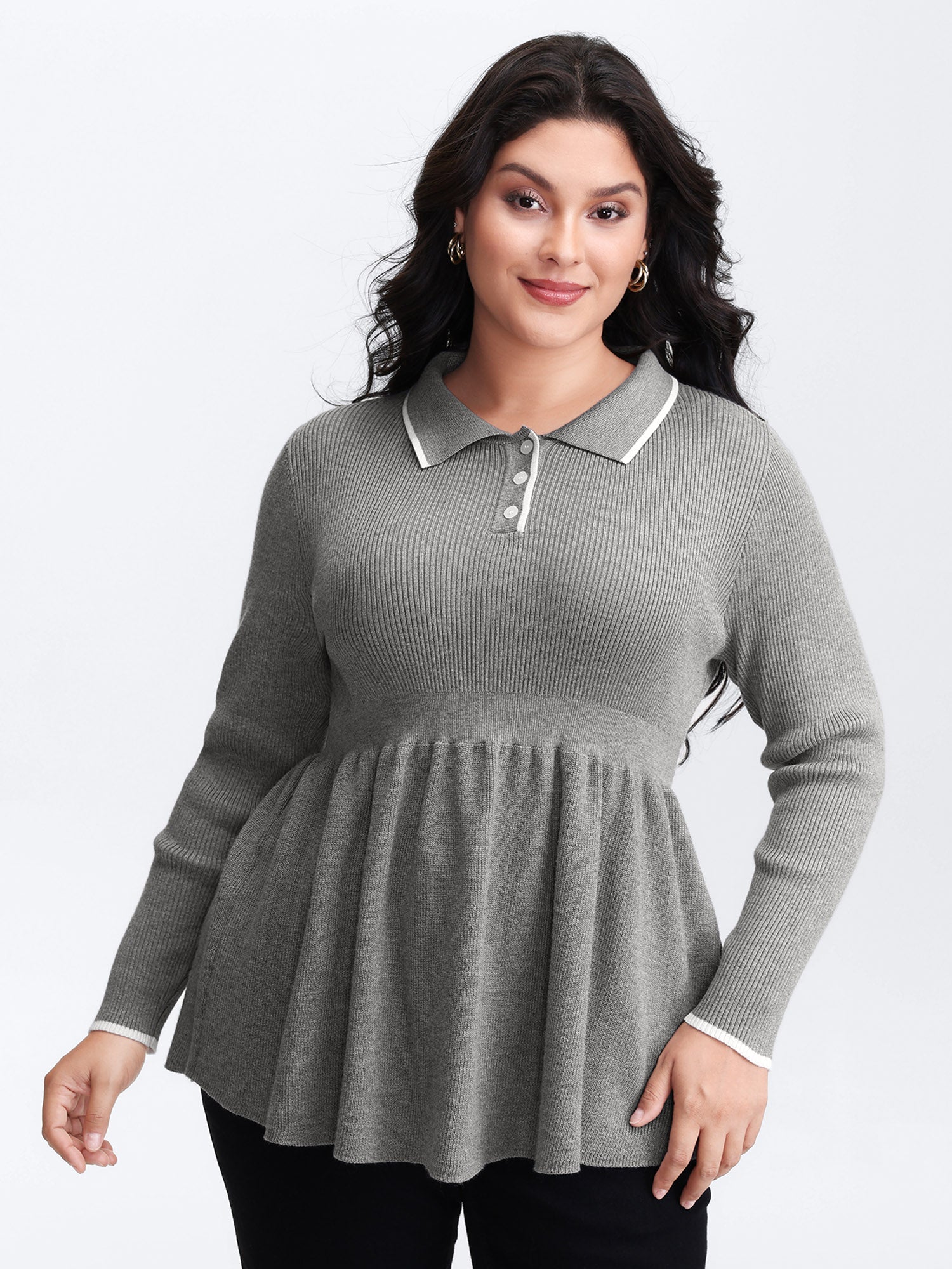 52111e5e-e141-4b55-940d-cfd25a3c3940