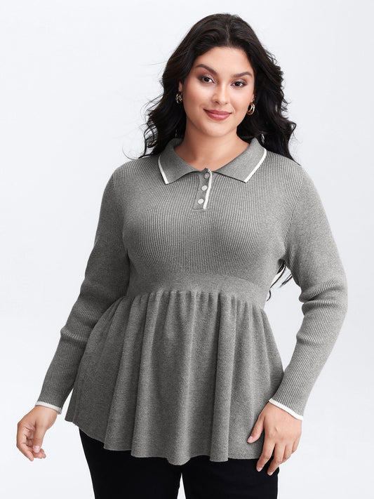 52111e5e-e141-4b55-940d-cfd25a3c3940