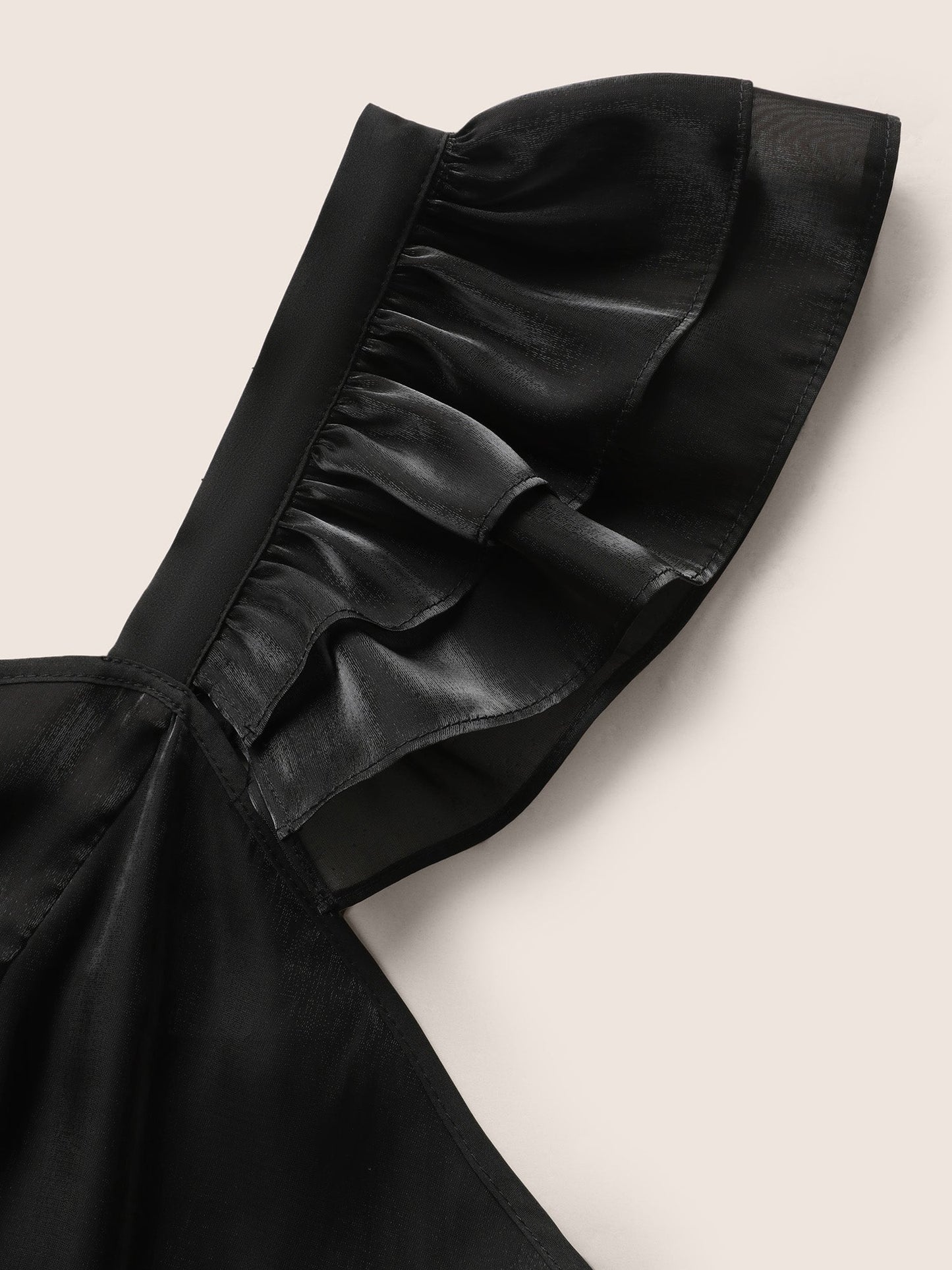 79dcfc53-b74f-49aa-b764-9b829f14fcfd