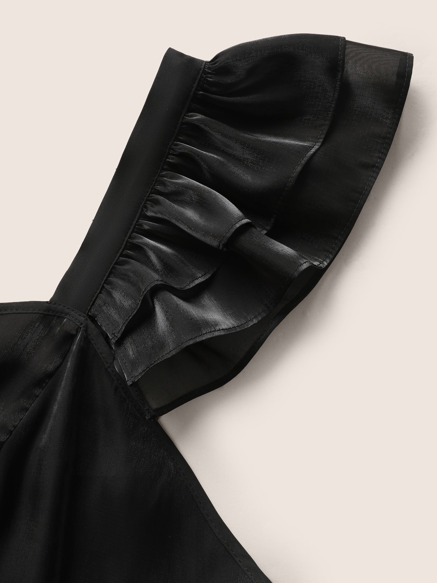 79dcfc53-b74f-49aa-b764-9b829f14fcfd