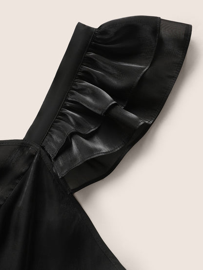 79dcfc53-b74f-49aa-b764-9b829f14fcfd