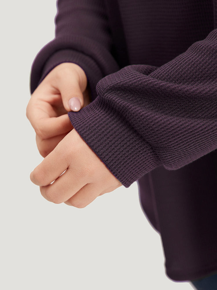 335a026d-409c-42cc-87c7-7294b609ef36