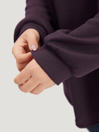 335a026d-409c-42cc-87c7-7294b609ef36