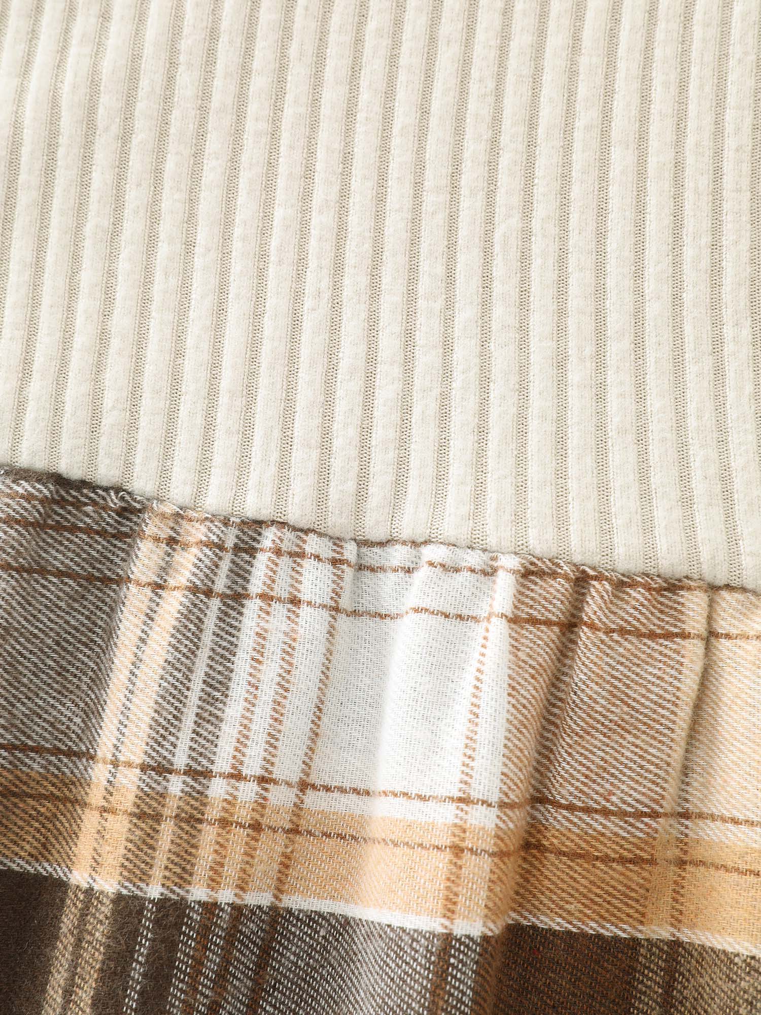 4b98595e-cb3b-4ba4-b04a-53a8e7de9225