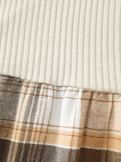 4b98595e-cb3b-4ba4-b04a-53a8e7de9225