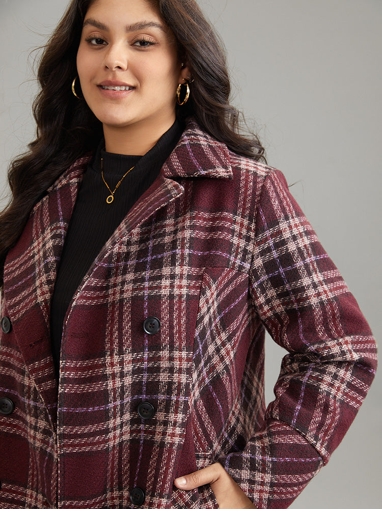 dc4eab72-3c11-4af7-848a-cc2ec8c8074e