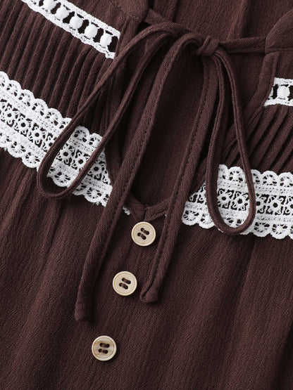 07285608-cc24-4386-a791-0bff740ed8e5