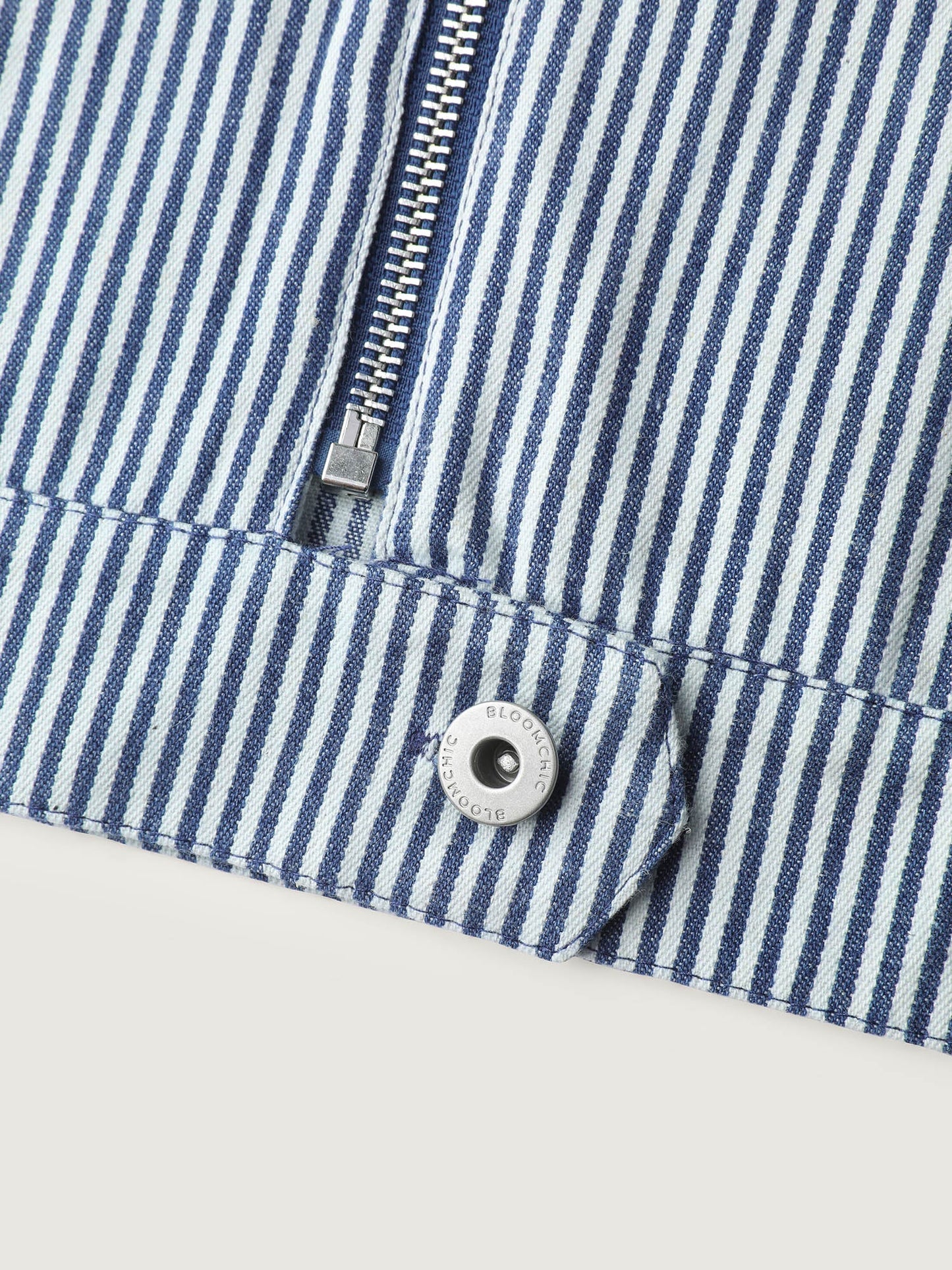 8cc8ef0b-95ae-4808-8d3d-2fa354d36130