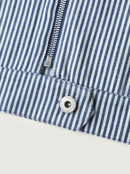 8cc8ef0b-95ae-4808-8d3d-2fa354d36130