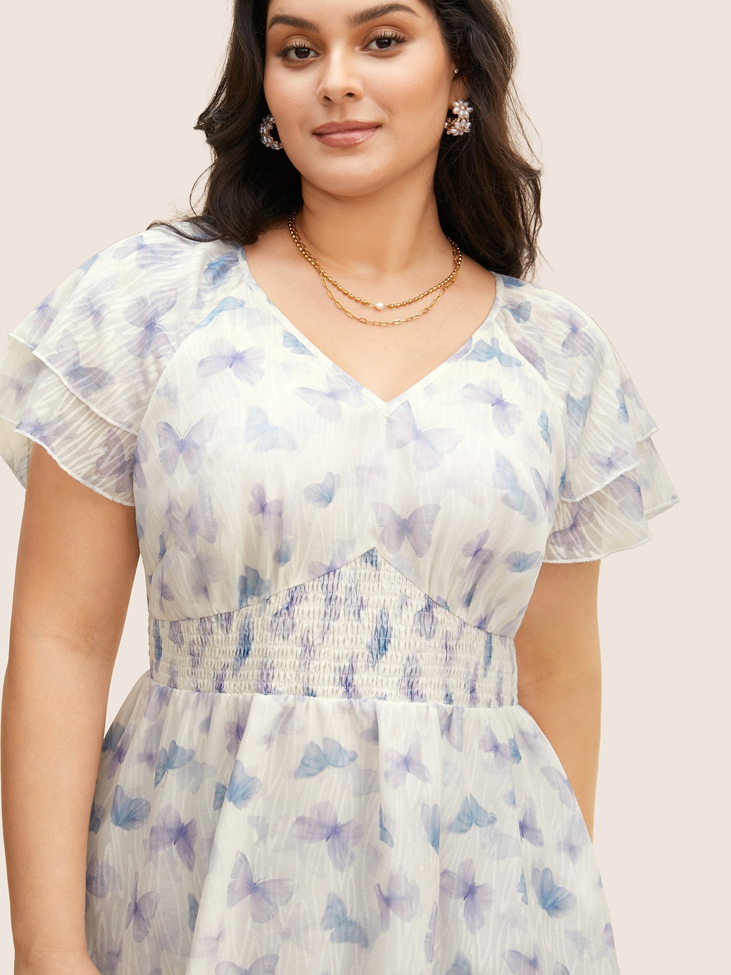 9edf00ee-8f96-4127-ac32-4c938d9ede60