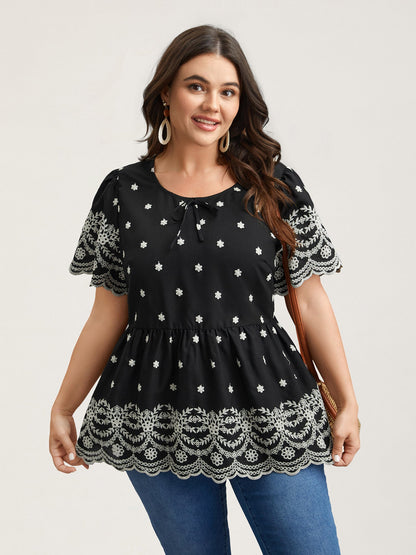 7db41211-35c3-4a05-ae46-6ef5e7e47d28