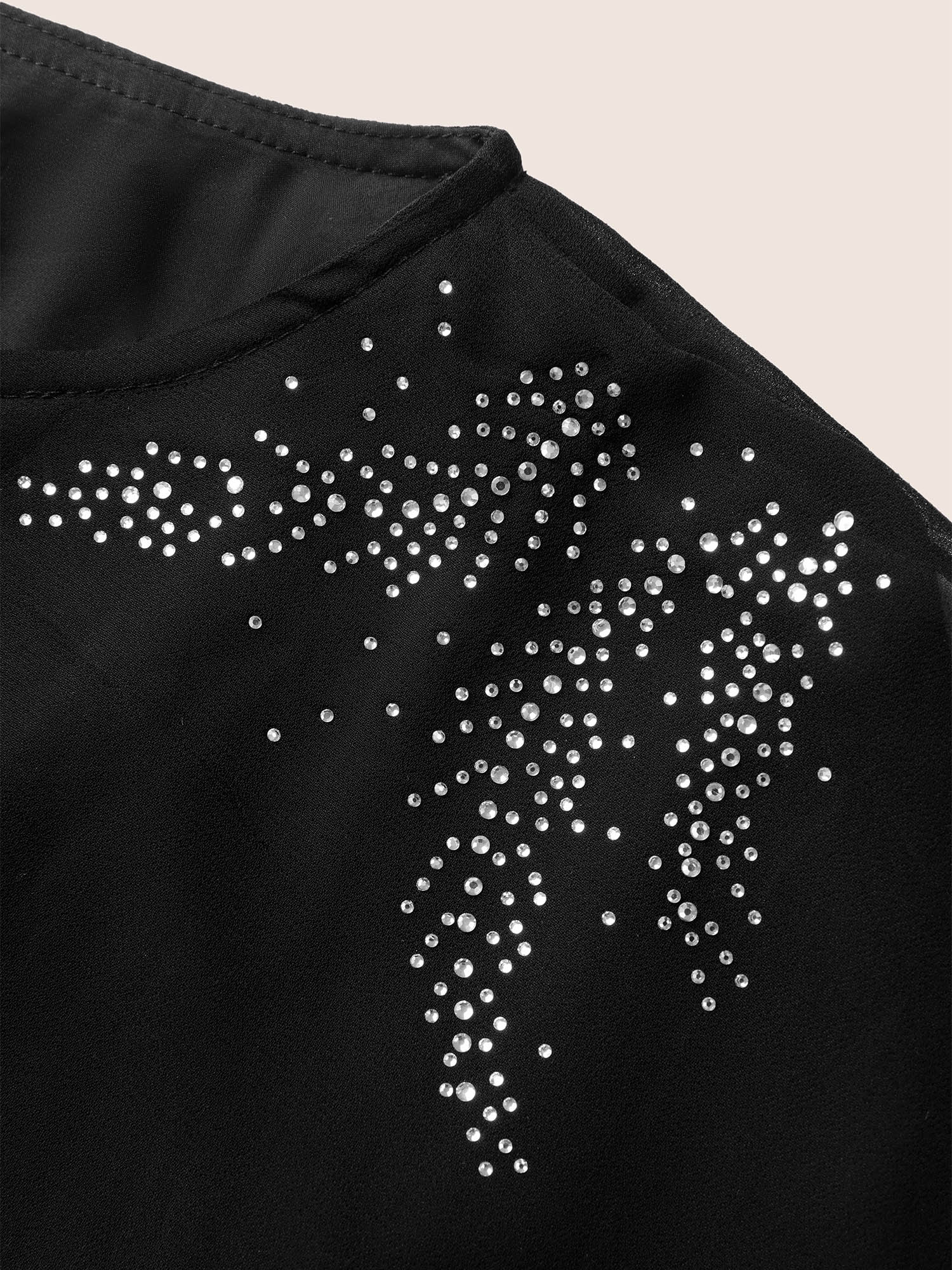 0b39b9b9-56fe-4ae6-8e24-35e3e70a146c