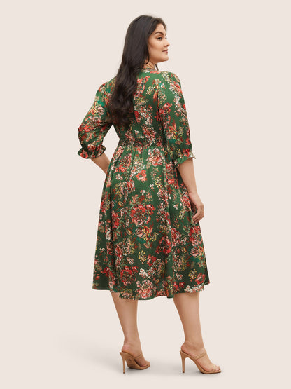 c613dc5b-ecd9-4fd9-a1c2-a4f4472b83e9