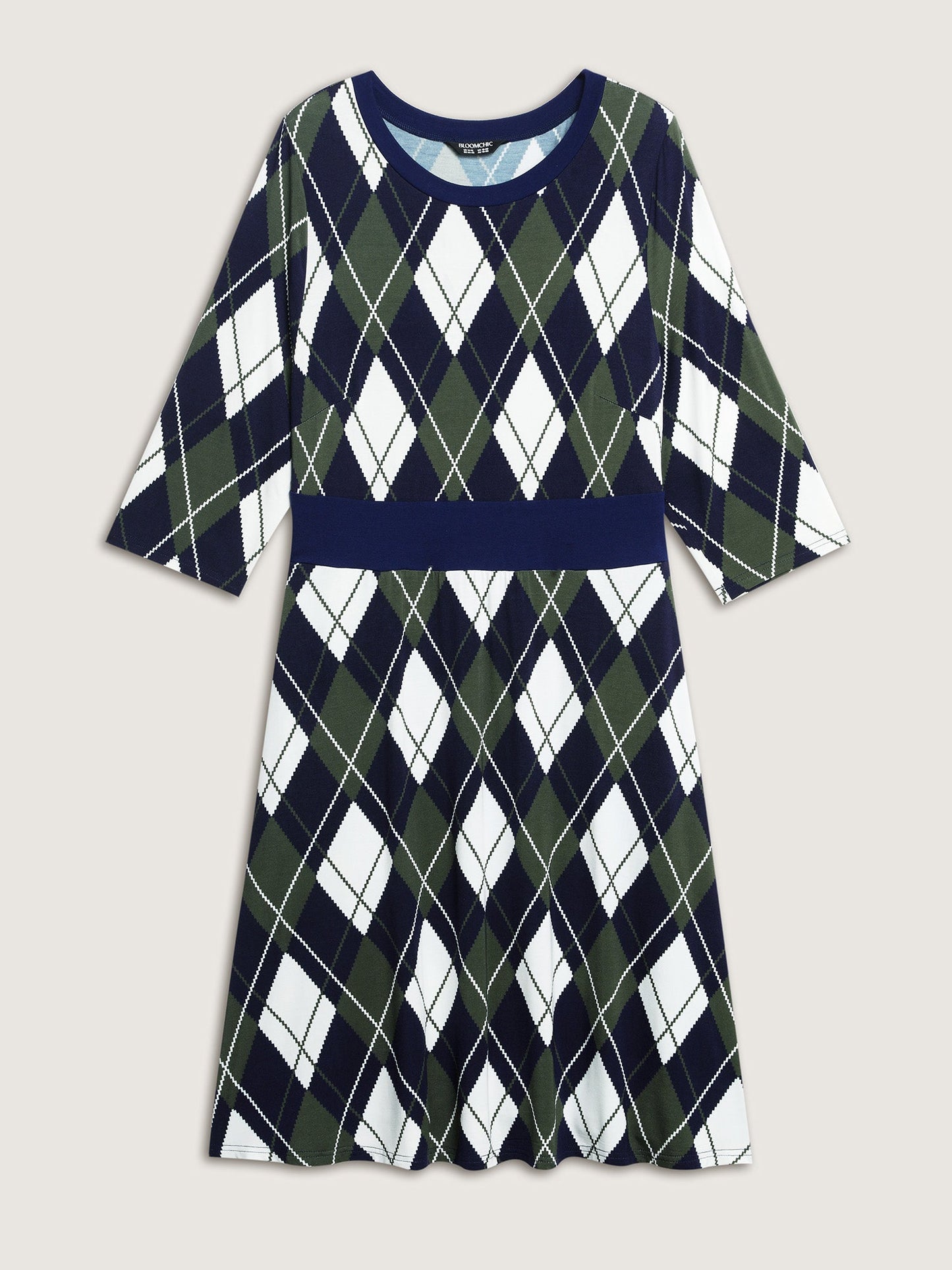 319eee98-e673-4d42-aa69-396aeded14d9